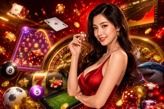 slotmy