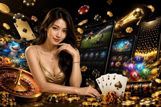 slotmy