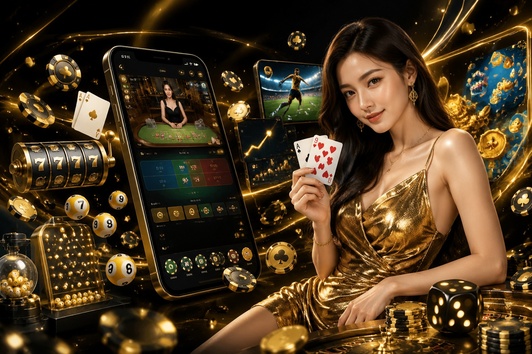 slotmy